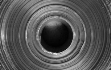 Dendron edpm waterproofing