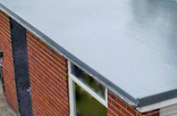 free Dendron flat roofing insulation quotes