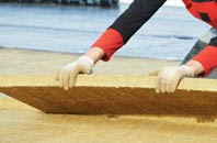 find rated Dendron roof insulation companies