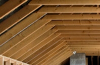 Dendron pitched insulation quotes