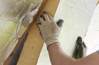 rated Dendron roof insulation companies