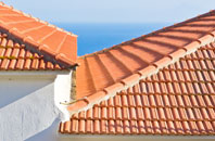 free Dendron roof tile quotes