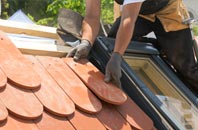 Dendron tiled roofing companies