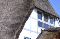 find rated Dendron thatchers